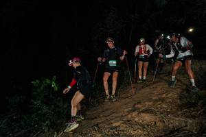 BIB: 
                            <button type="button" onclick="openModal(28144185)" class="btn btn-primary btn-sm float-right btn-popup" data-toggle="modal" data-target=".modal-high-quality">
                        <i class="fas fa-shopping-cart"></i> Add to Cart
                    </button>
                                            <button type="button" onclick="isThisMe(28144185, true)" class="btn btn-success btn-sm float-right btn-popup btn-isme hidden" data-toggle="tooltip" data-placement="bottom" title="นี่คือรูปของคุณใช่ไหม คลิกที่นี่เพื่อเอาเข้าอัลบั้ม">
                        <i class="fas fa-plus"></i> Add to album
                    </button>
                    <button type="button" onclick="isThisMe(28144185, false)" class="btn btn-warning btn-sm float-right btn-popup btn-isnotme hidden">
                        <i class="fas fa-ban"></i> Remove from album
                    </button>